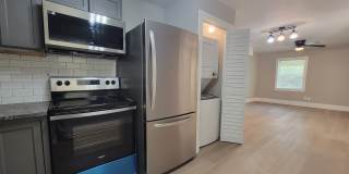723 Ford Place Gallery 9