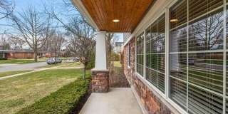 1795 Hazel Street Gallery 4