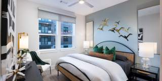 Alexan Junction Heights Gallery 12