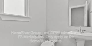 2520 Solon Ln Gallery 23