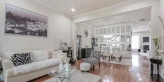 4204 LEXINGTON Court Gallery 2