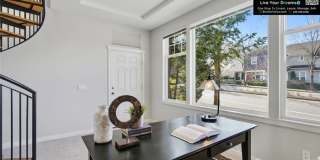1439 Huckleberry Circle Gallery 13