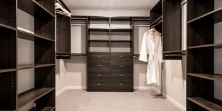 Gabrielle Run Gallery 22