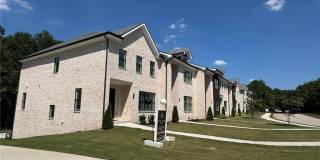 173 Brush Creek Court Gallery 1