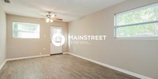 6924 Clovis Road Gallery 9