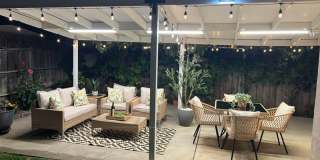 Fully Furnished Alta Heights Retreat | Walk to Downtown Napa Gallery 40