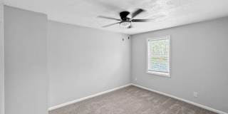 Kensington Townhomes Gallery 11