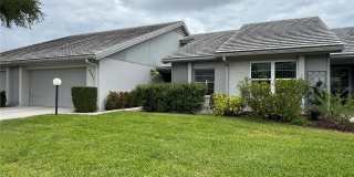 5371 CRESTLAKE Boulevard Gallery 1