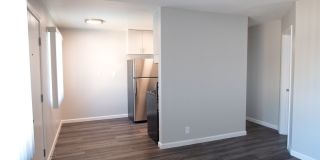 Timberlane Gallery 12