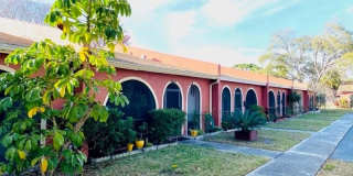 6438 71ST Street N Gallery 1