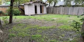 1216 Gardina Gallery 11