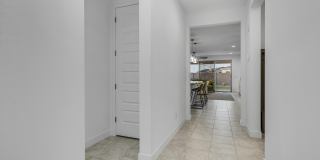 16159 S 177TH Drive Gallery 2