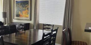 18131 W CANYON Lane Gallery 6
