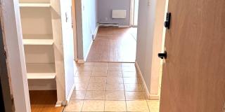 80 Claudia Drive Gallery 8