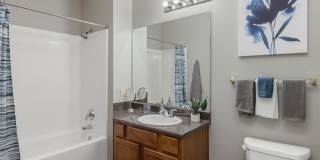 Highland Ridge Gallery 14