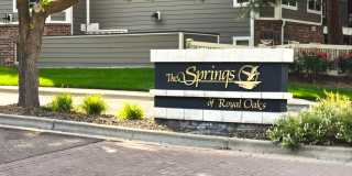Springs of Royal Oaks Gallery 2