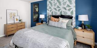 The Bellamy Gallery 10