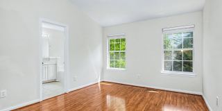 45527 GRAND CENTRAL Square Gallery 15