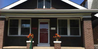 Lovely Home in Tower Grove South Lovely Home in Tower Grove South Gallery 1
