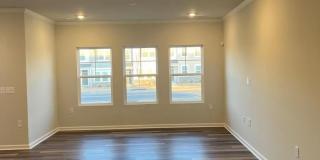 2236 Kasota Lane Gallery 14