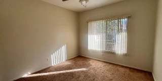 Unfurnished, 1-year long-term rental Gallery 6