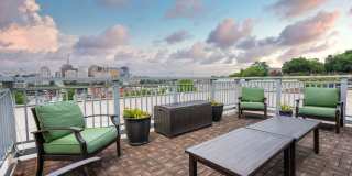 2001 East Gallery 18