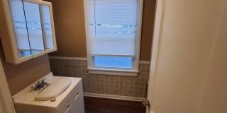 Available Soon Beautiful 3 Bedroom Single Family Rochester East Side Gallery 14