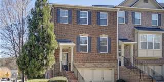 3693 Lambert Lane NE Gallery 1