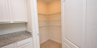 3457 MYSTIC POND Loop Gallery 8
