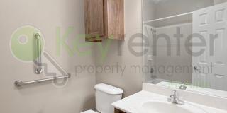 Beautiful McAllen Corner Lot Home--3 Bedroom, 2 Bath + Home Office Gallery 33