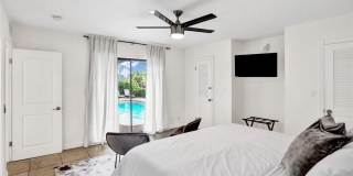 631 Oleander Drive Gallery 26