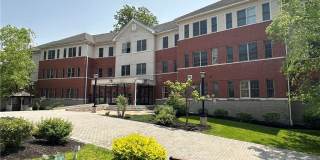 75 QUAKER Avenue Gallery 1