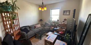 188 Lowell St. Gallery 1