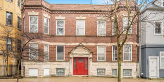 2953 W Belden Avenue unit: 2E Gallery 1