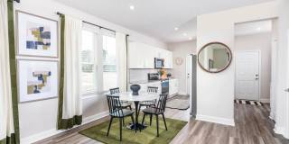 Amavi Brier Creek Gallery 12