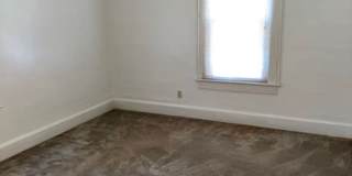 660 Taylor Ave., Evansville, IN 47713 Gallery 7
