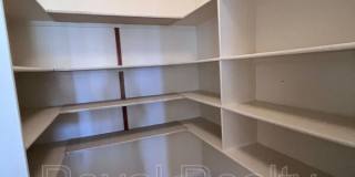 92-1341 Hauone Street Gallery 12