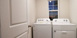 Beautiful 3 Bed 2.5 Bath Home in Ankeny Gallery 19