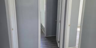 206 Clover St Gallery 1