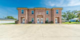 151 Dixie Avenue Gallery 1