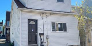 NEWLY RENOVATED 2 BEDROOM IN THE HEART OF BLOOMFIELD! Gallery 1