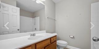 105 4th Avenue - 1 Gallery 15