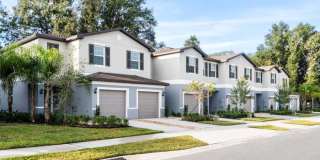 38250 Fallstone Way Gallery 2