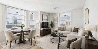 JULY 15 Newly renovated 1 bed, 1 bath in Rittenhouse FREE GAS AND COLD WATER JULY 15 Newly renovated 1 bed, 1 bath in Rittenhouse FREE GAS AND COLD WATER Gallery 1