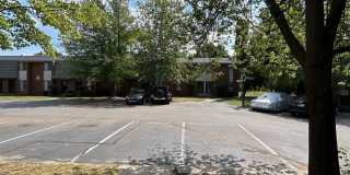 Coventry Court Town Homes Gallery 177