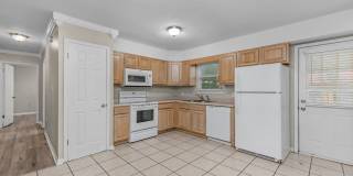 Charming 3 Bedroom Home in Pine Meadows – Prime Fort Walton Beach Location Gallery 9