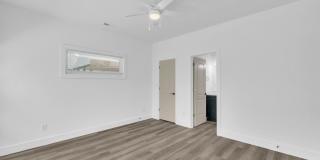 *Modern Construction Luxury Townhome - Downtown Raleigh* Gallery 9