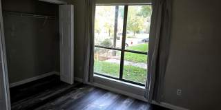 4608 Sharon Chase Drive Gallery 8