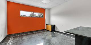 23455 Telegraph Gallery 22