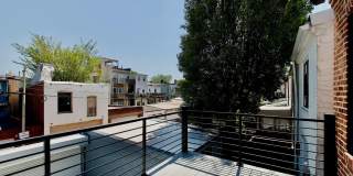 1623 MARION Street NW Gallery 40